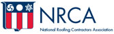 nrca
