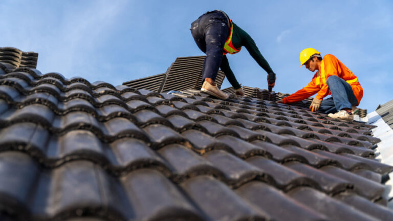 Common Roofing Issues: Uncover the Hidden Signs and Quick Fixes