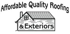 Affordable Quality Roofing
